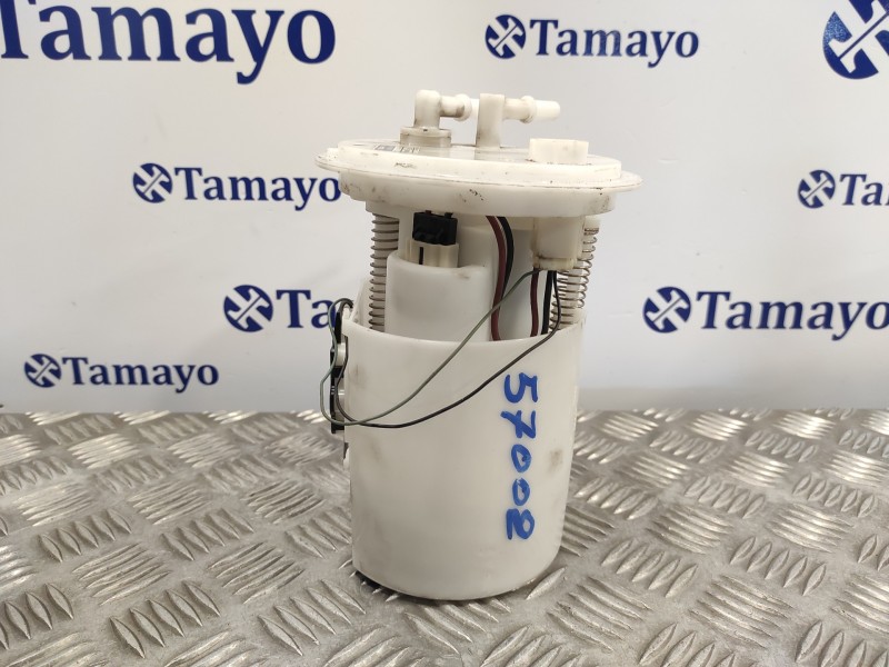 Recambio de aforador para subaru xv 2.0 cat referencia OEM IAM 42021FJ000  B170400001300