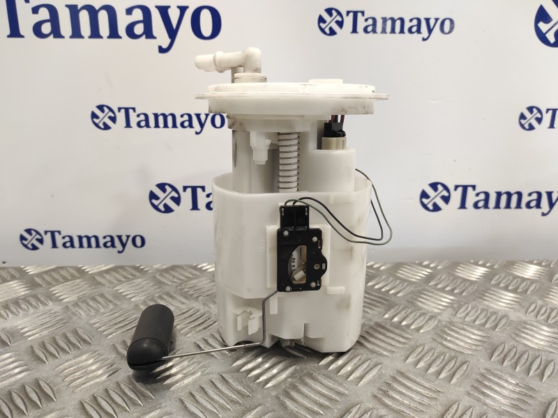 Recambio de aforador para subaru xv 2.0 cat referencia OEM IAM 42021FJ000  B170400001300