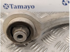 Recambio de brazo suspension inferior delantero derecho para seat exeo st (3r5)(2009>) 2.0 tdi referencia OEM IAM    2