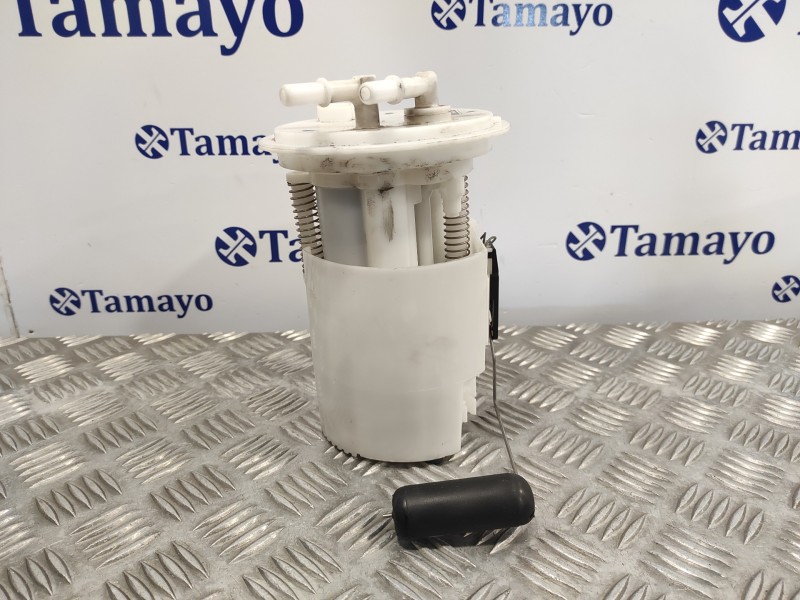 Recambio de aforador para subaru xv 2.0 cat referencia OEM IAM 42021FJ000  B170400001300