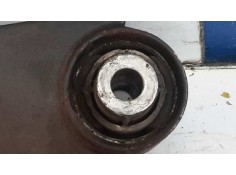 Recambio de brazo suspension inferior trasero izquierdo para seat leon (1p1) 2.0 16v fsi referencia OEM IAM    2