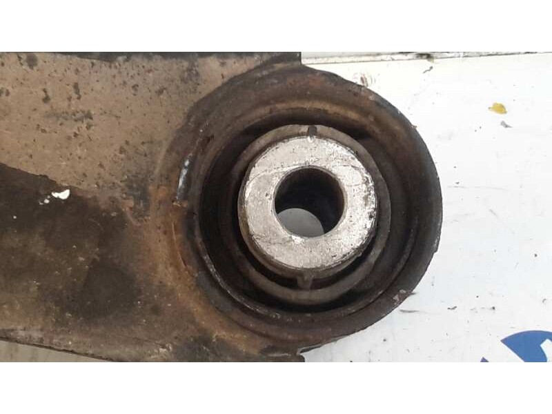 Recambio de brazo suspension inferior trasero izquierdo para seat leon (1p1) 2.0 16v fsi referencia OEM IAM   