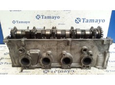 Recambio de culata para bmw serie 3 compacto (e36) 1.7 turbodiesel cat referencia OEM IAM 2244977  174T1D
