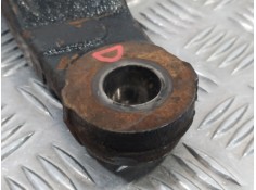 Recambio de brazo suspension inferior delantero derecho para fiat ducato furgon electrico - micro vett referencia OEM IAM 507069 2