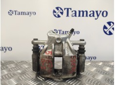 Recambio de pinza freno delantera izquierda para dacia lodgy stepway referencia OEM IAM 8863D  