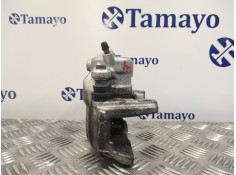 Recambio de pinza freno delantera izquierda para dacia lodgy stepway referencia OEM IAM 8863D   2