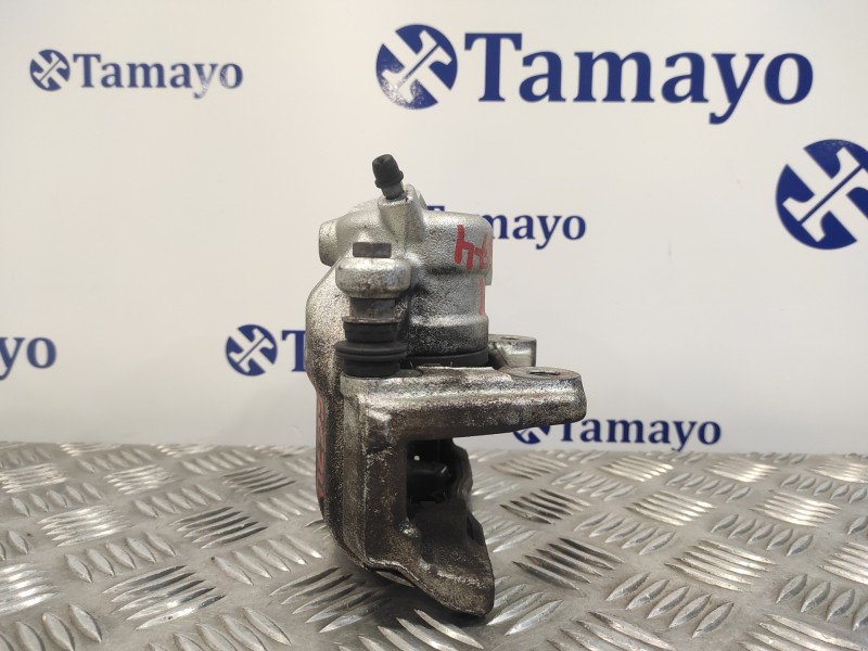 Recambio de pinza freno delantera izquierda para dacia lodgy stepway referencia OEM IAM 8863D  