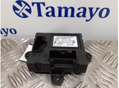 Recambio de modulo electronico para ford mondeo ber. (ca2) referencia OEM IAM 7G9T14B533AD  0507910300