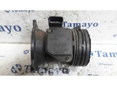Recambio de caudalimetro para volkswagen golf iv variant (1j5) highline referencia OEM IAM 06A906461B  