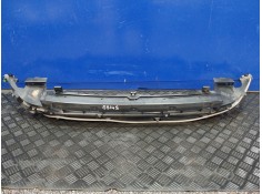 Recambio de panel frontal para land rover discovery sport referencia OEM IAM FK7217E778AD  FK7217E778BC