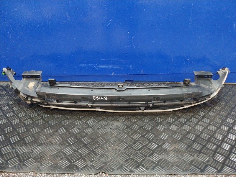 Recambio de panel frontal para land rover discovery sport referencia OEM IAM FK7217E778AD  FK7217E778BC