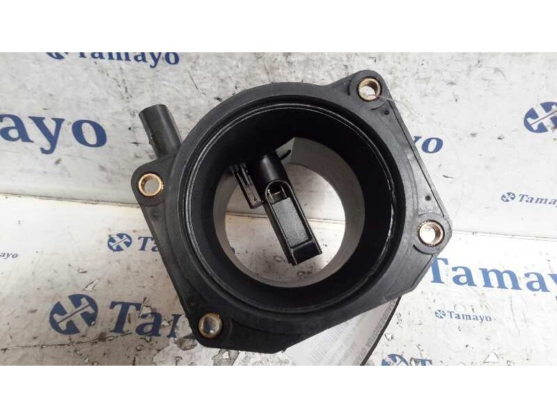 Recambio de caudalimetro para volkswagen golf iv variant (1j5) highline referencia OEM IAM 06A906461B  
