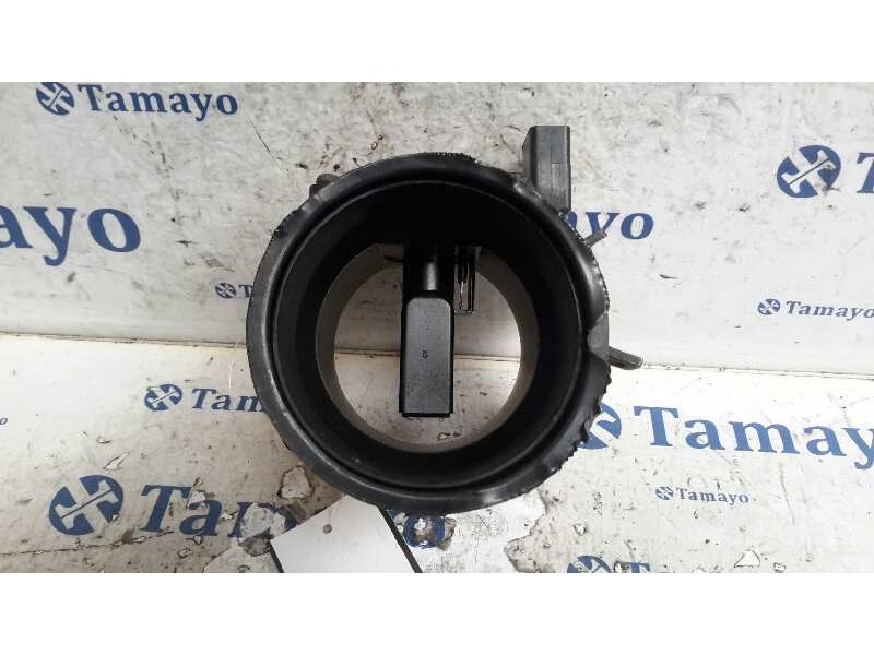 Recambio de caudalimetro para volkswagen golf iv variant (1j5) highline referencia OEM IAM 06A906461B  