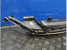 Recambio de panel frontal para land rover discovery sport referencia OEM IAM FK7217E778AD  FK7217E778BC 2