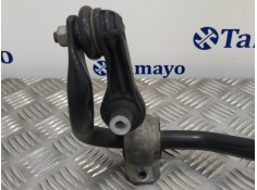 Recambio de barra estabilizadora trasera para audi a3 sportback (8va) 2.0 16v tdi referencia OEM IAM 8V0511305AS  5Q0511305AS