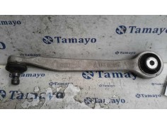 Recambio de brazo suspension superior delantero izquierdo para audi a4 avant (8e) 1.9 tdi referencia OEM IAM 8E0407505  