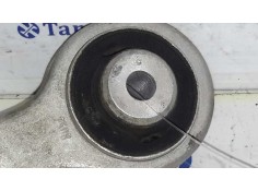 Recambio de brazo suspension superior delantero izquierdo para audi a4 avant (8e) 1.9 tdi referencia OEM IAM 8E0407505   2