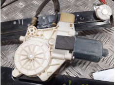 Recambio de elevalunas delantero derecho para ford mondeo ber. (ca2) referencia OEM IAM 6M2114553B  0130822286 2