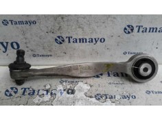 Recambio de brazo suspension inferior delantero derecho para audi a6 avant (4b5) referencia OEM IAM 8E0407509  