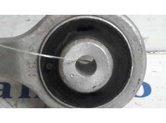 Recambio de brazo suspension inferior delantero derecho para audi a6 avant (4b5) referencia OEM IAM 8E0407509   2