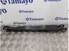 Recambio de brazo suspension inferior trasero derecho para bmw serie 3 compact (e46) 316ti m sport referencia OEM IAM