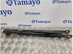 Recambio de brazo suspension inferior trasero derecho para bmw serie 3 compact (e46) 316ti m sport referencia OEM IAM    2