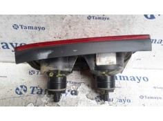 Recambio de piloto trasero derecho para land rover freelander (ln) 2.0 td4 cat referencia OEM IAM 22960222   2