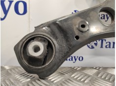 Recambio de brazo suspension inferior delantero derecho para fiat tipo ii (357) berlina 1.6 jtdm 16v referencia OEM IAM    2