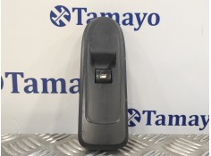 Recambio de mando elevalunas delantero derecho para peugeot 308 1.6 16v referencia OEM IAM 96565184XT  53269801