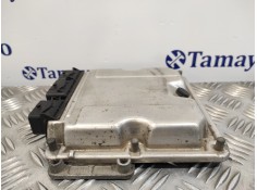 Recambio de centralita motor uce para citroën xsara picasso 2.0 hdi cat (rhy / dw10td) referencia OEM IAM 0281011084 EDC15C267 9 2