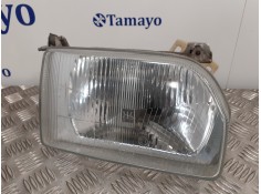Recambio de faro derecho para ford orion 1.6 referencia OEM IAM   