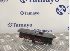 Recambio de mando elevalunas delantero derecho para peugeot 308 1.6 16v referencia OEM IAM 96565184XT  53269801 2