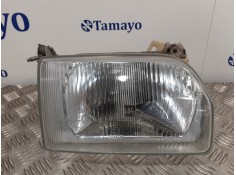 Recambio de faro derecho para ford orion 1.6 referencia OEM IAM    2