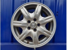 Recambio de llanta para jaguar s-type 3.0 v6 24v cat referencia OEM IAM XR831007DB  