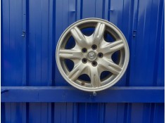 Recambio de llanta para jaguar s-type 3.0 v6 24v cat referencia OEM IAM XR831007DB   2