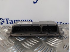 Recambio de centralita motor uce para seat ibiza (6l1) 1.4 16v referencia OEM IAM 03C906024AF  