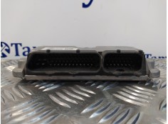 Recambio de centralita motor uce para seat ibiza (6l1) 1.4 16v referencia OEM IAM 03C906024AF   2