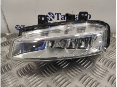 Recambio de faro antiniebla izquierdo para land rover discovery sport referencia OEM IAM FJ3215201AC  19805600