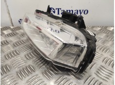 Recambio de faro antiniebla izquierdo para land rover discovery sport referencia OEM IAM FJ3215201AC  19805600 2