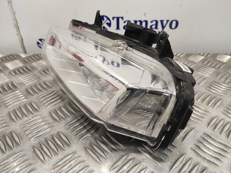 Recambio de faro antiniebla izquierdo para land rover discovery sport referencia OEM IAM FJ3215201AC  19805600