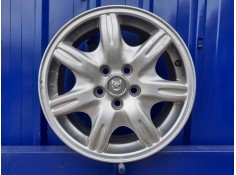 Recambio de llanta para jaguar s-type 3.0 v6 24v cat referencia OEM IAM XR831007DB  