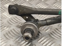 Recambio de motor limpia delantero para mercedes-benz sprinter ii james cook (906) 3.0 cdi referencia OEM IAM 404955   2