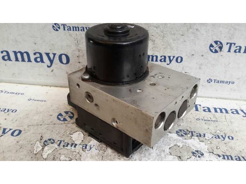 Recambio de abs para ford focus berlina (cak) 1.8 tddi turbodiesel cat referencia OEM IAM 1002040159  98AG2C285AC