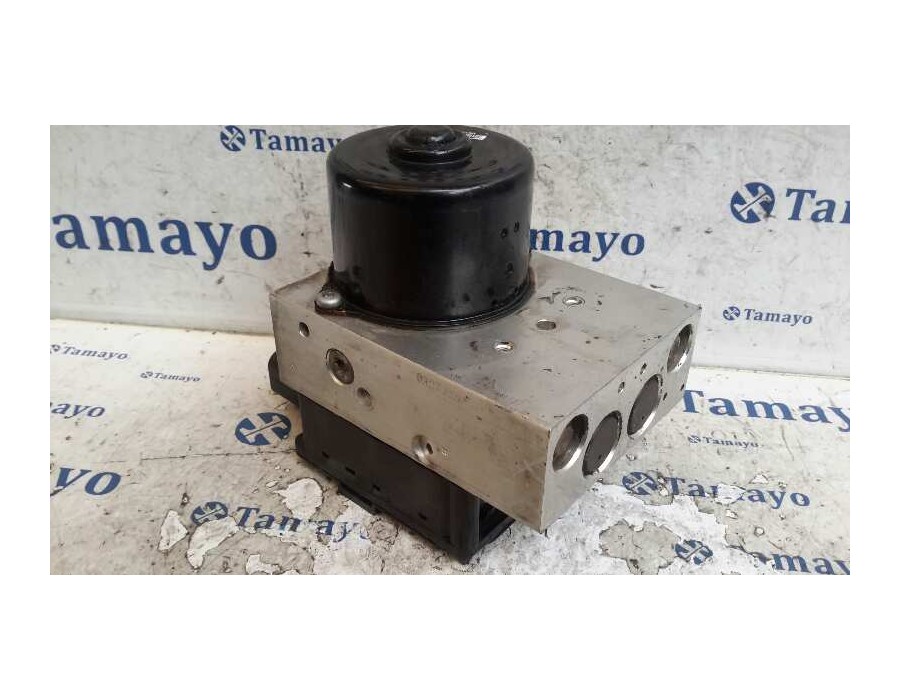 Recambio de abs para ford focus berlina (cak) 1.8 tddi turbodiesel cat referencia OEM IAM 1002040159  98AG2C285AC