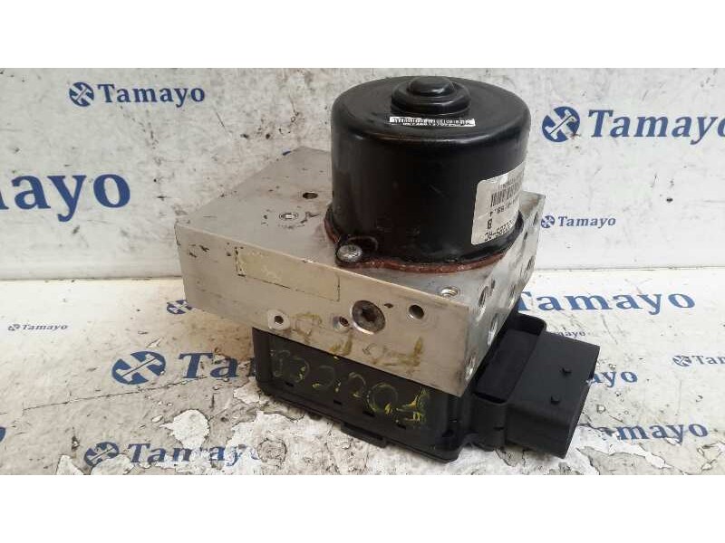 Recambio de abs para ford focus berlina (cak) 1.8 tddi turbodiesel cat referencia OEM IAM 1002040159  98AG2C285AC