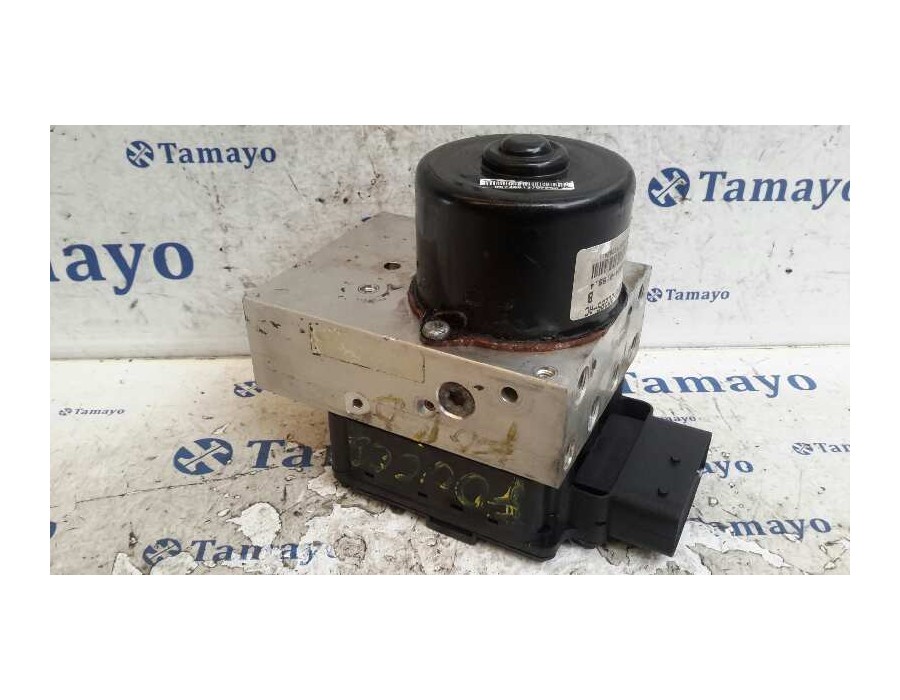 Recambio de abs para ford focus berlina (cak) 1.8 tddi turbodiesel cat referencia OEM IAM 1002040159  98AG2C285AC