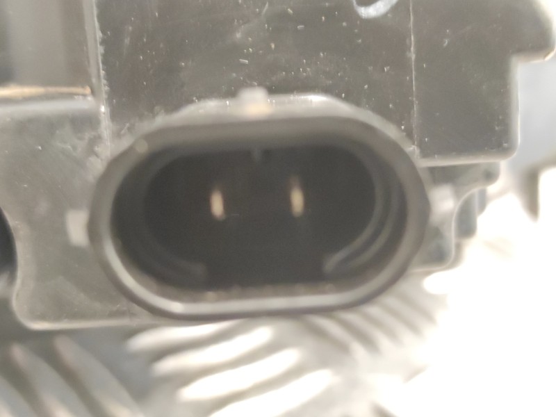 Recambio de faro antiniebla izquierdo para land rover discovery sport referencia OEM IAM FJ3215201AC  19805600