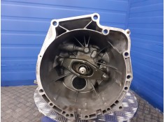 Recambio de caja cambios para bmw serie 1 berlina (e81/e87) 2.0 16v diesel cat referencia OEM IAM BEY 1069401052 1069401059