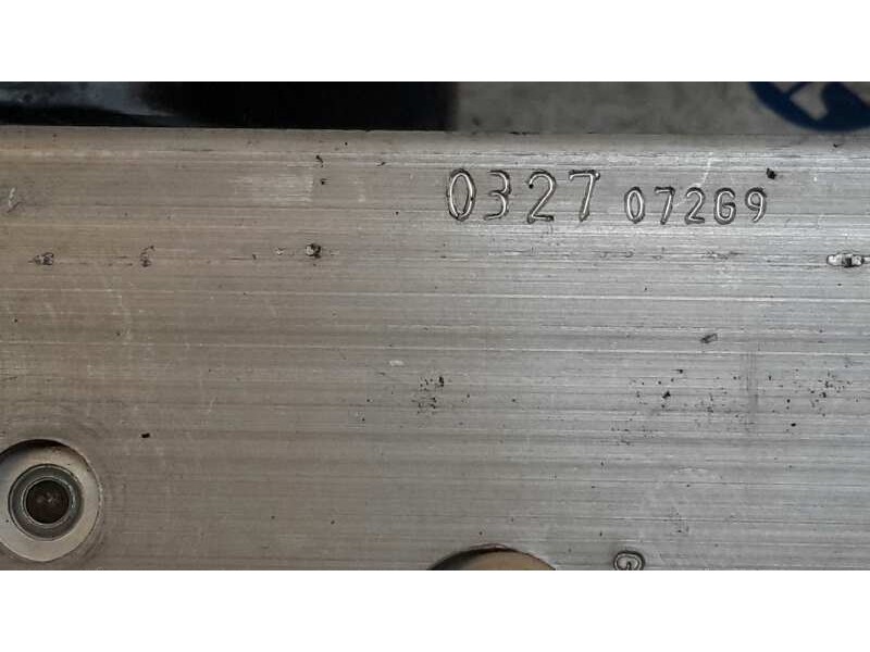 Recambio de abs para ford focus berlina (cak) 1.8 tddi turbodiesel cat referencia OEM IAM 1002040159  98AG2C285AC