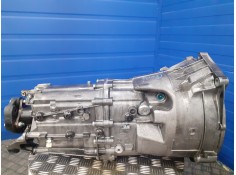 Recambio de caja cambios para bmw serie 1 berlina (e81/e87) 2.0 16v diesel cat referencia OEM IAM BEY 1069401052 1069401059 2